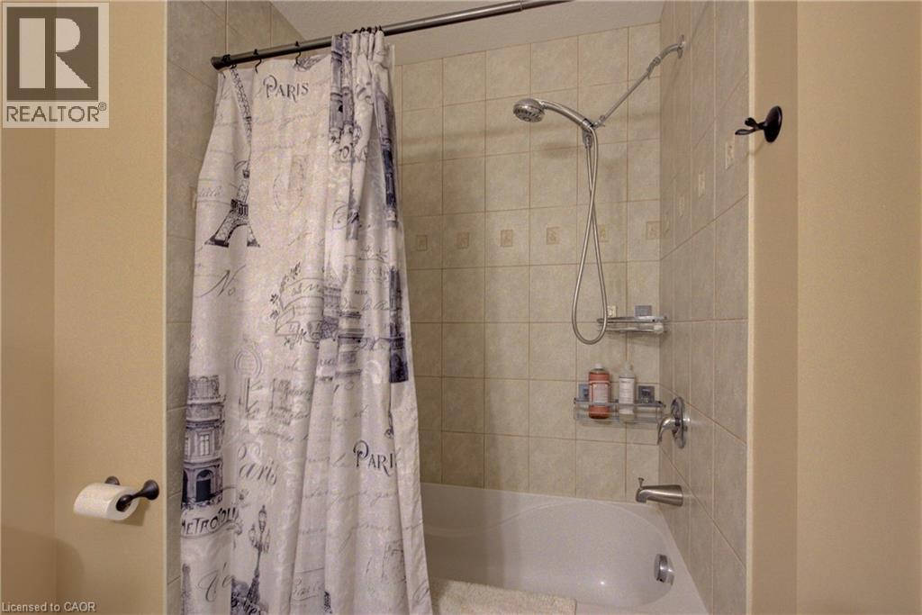489 Leander Place, Kitchener, Ontario  N2K 1N4 - Photo 32 - 40861249