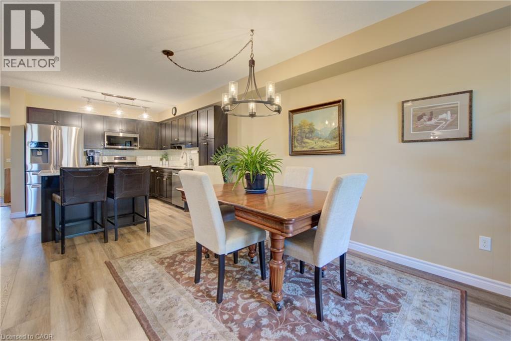 489 Leander Place, Kitchener, Ontario  N2K 1N4 - Photo 14 - 40861249