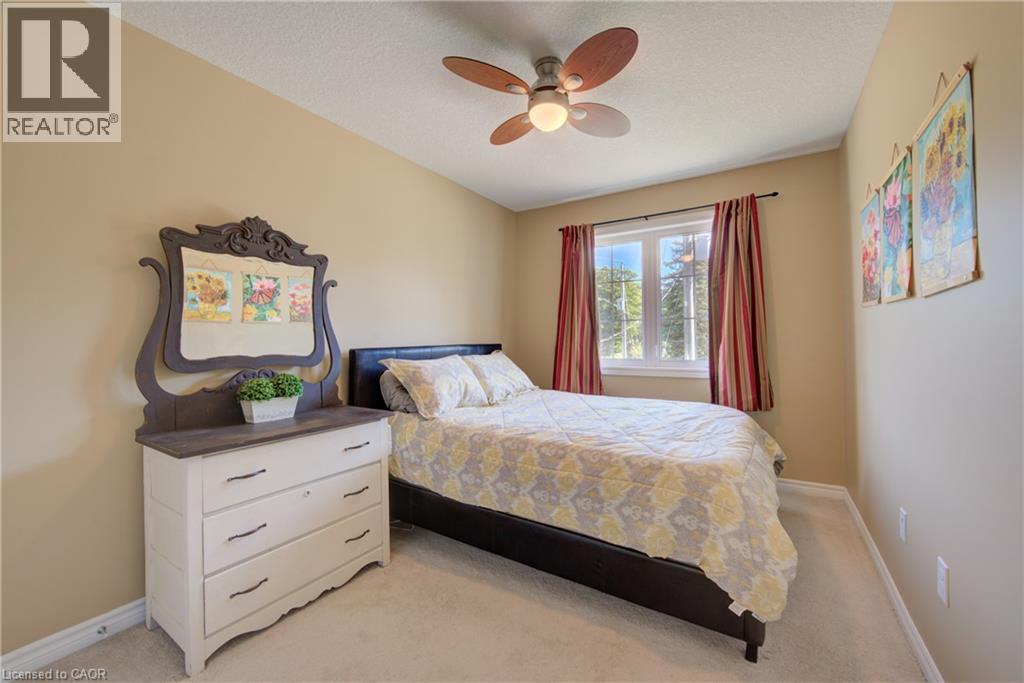 489 Leander Place, Kitchener, Ontario  N2K 1N4 - Photo 22 - 40861249