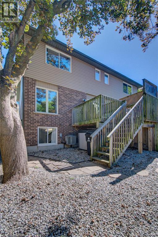 489 Leander Place, Kitchener, Ontario  N2K 1N4 - Photo 42 - 40861249
