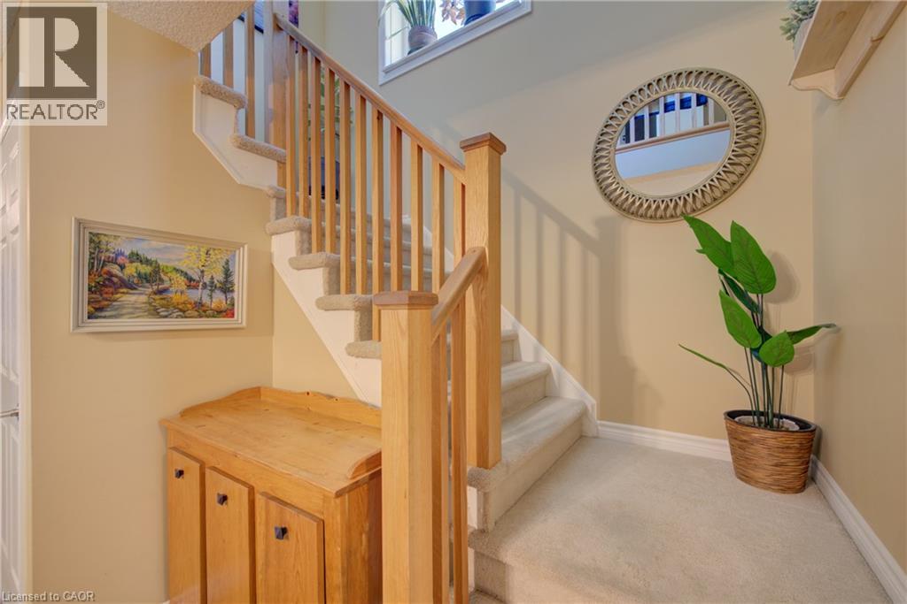 489 Leander Place, Kitchener, Ontario  N2K 1N4 - Photo 19 - 40861249