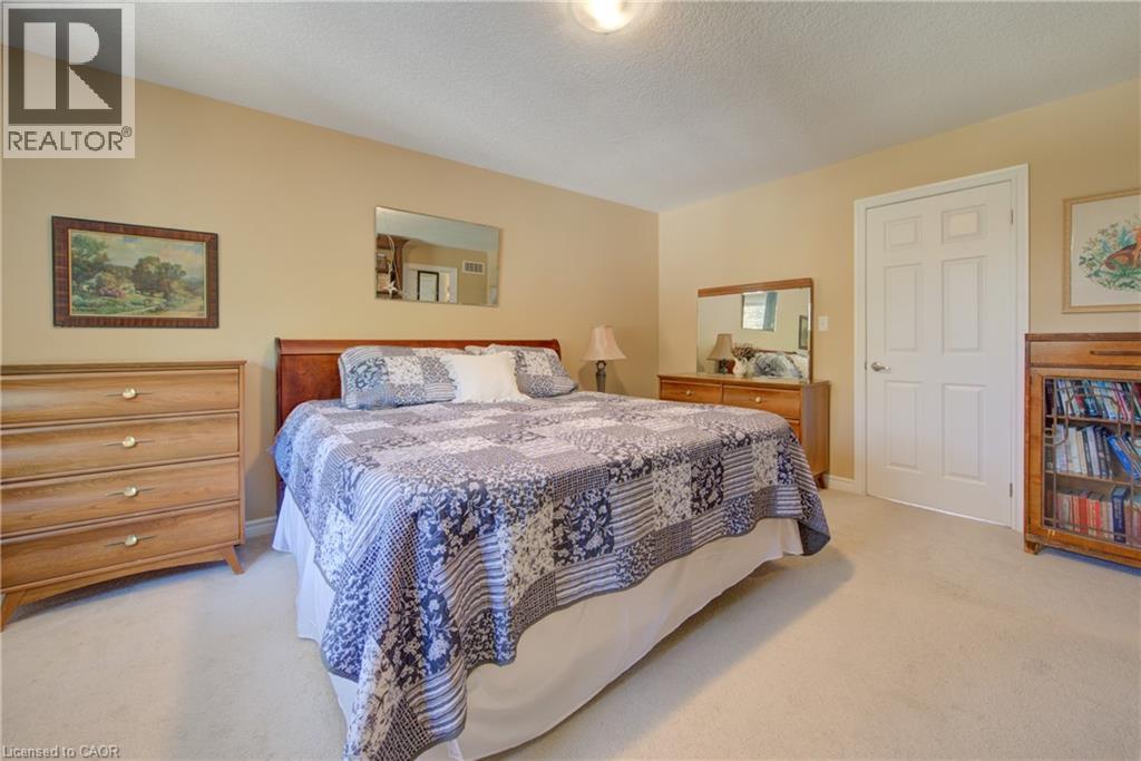 489 Leander Place, Kitchener, Ontario  N2K 1N4 - Photo 26 - 40861249