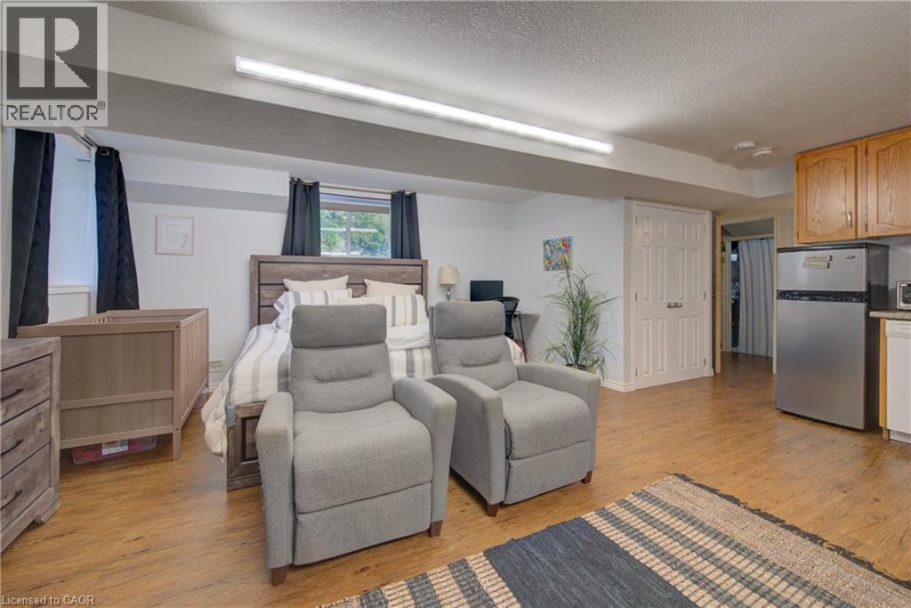 489 Leander Place, Kitchener, Ontario  N2K 1N4 - Photo 38 - 40861249