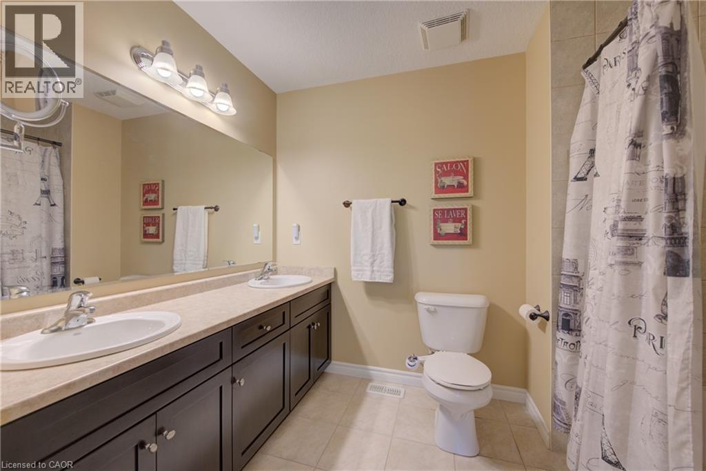 489 Leander Place, Kitchener, Ontario  N2K 1N4 - Photo 31 - 40861249