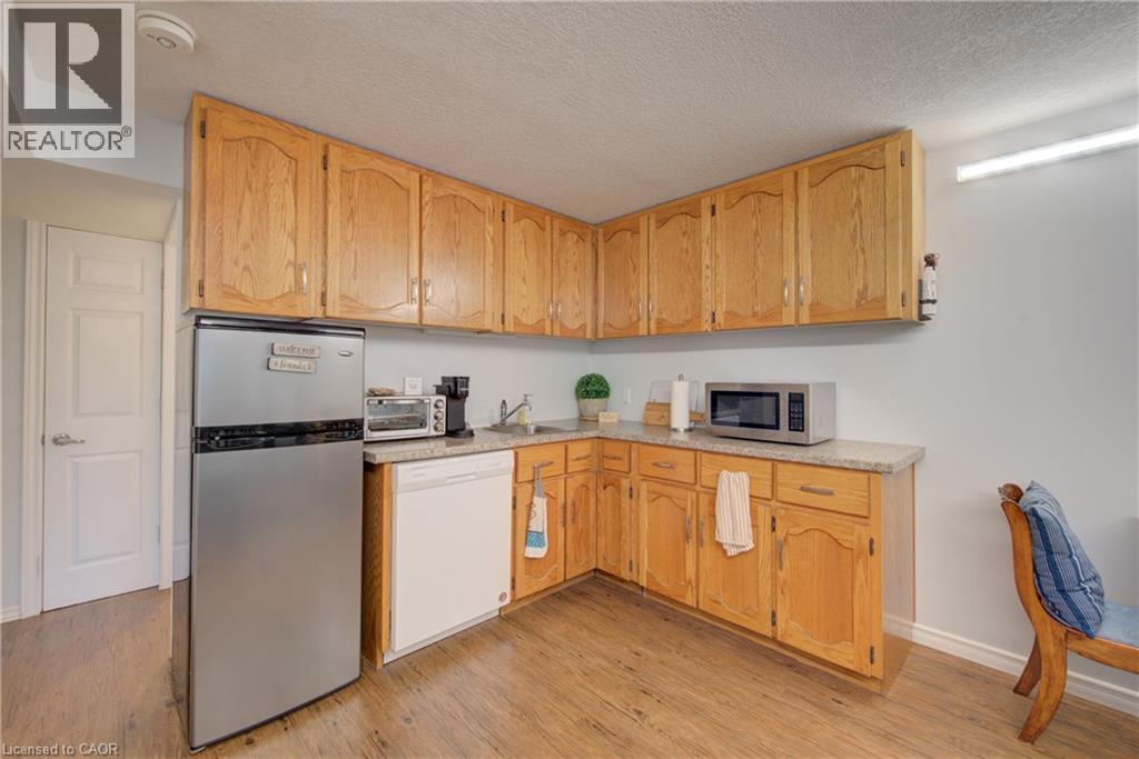 489 Leander Place, Kitchener, Ontario  N2K 1N4 - Photo 37 - 40861249