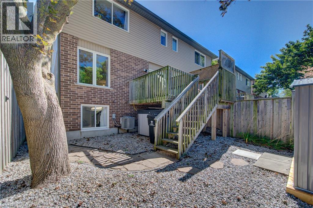 489 Leander Place, Kitchener, Ontario  N2K 1N4 - Photo 41 - 40861249