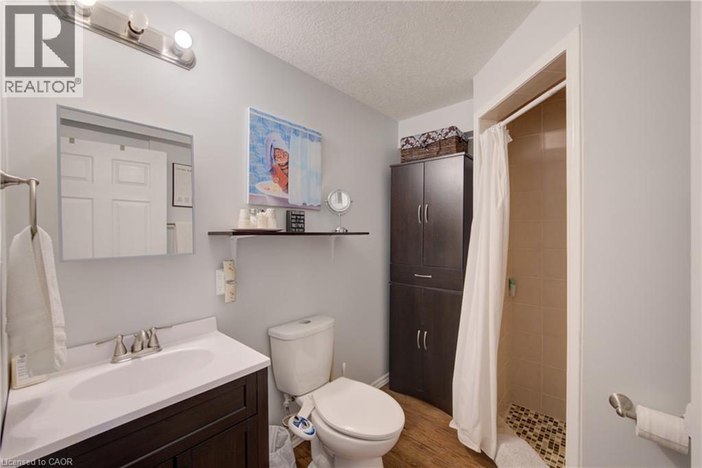 489 Leander Place, Kitchener, Ontario  N2K 1N4 - Photo 40 - 40861249