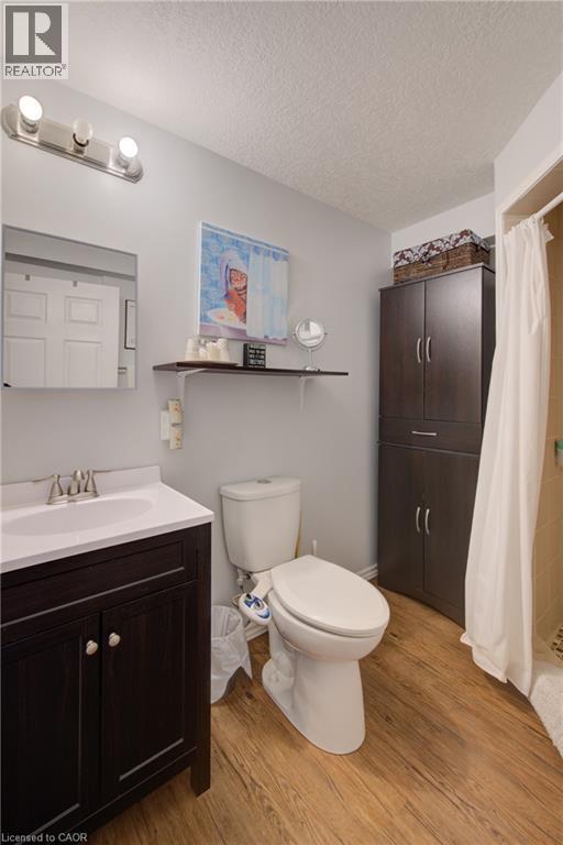 489 Leander Place, Kitchener, Ontario  N2K 1N4 - Photo 39 - 40861249