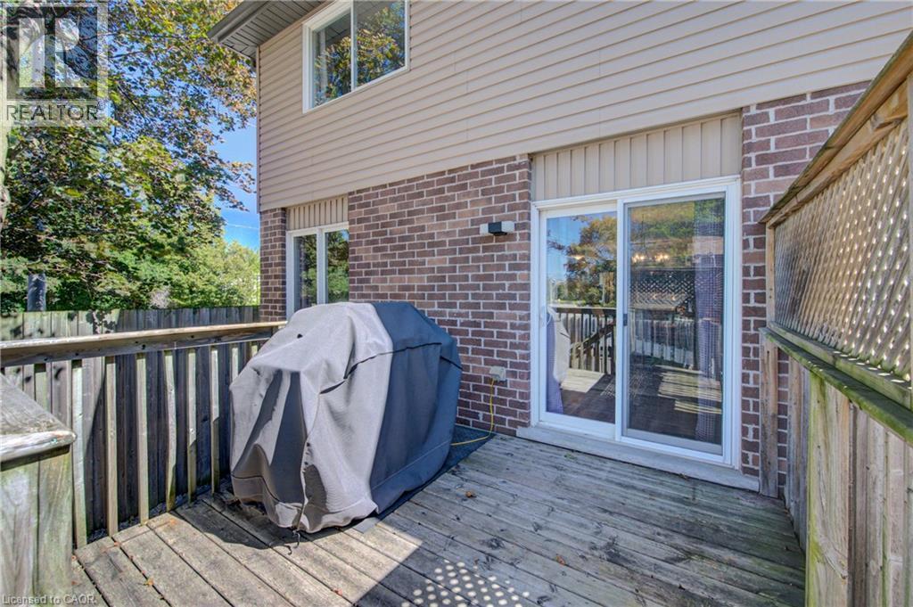 489 Leander Place, Kitchener, Ontario  N2K 1N4 - Photo 44 - 40861249
