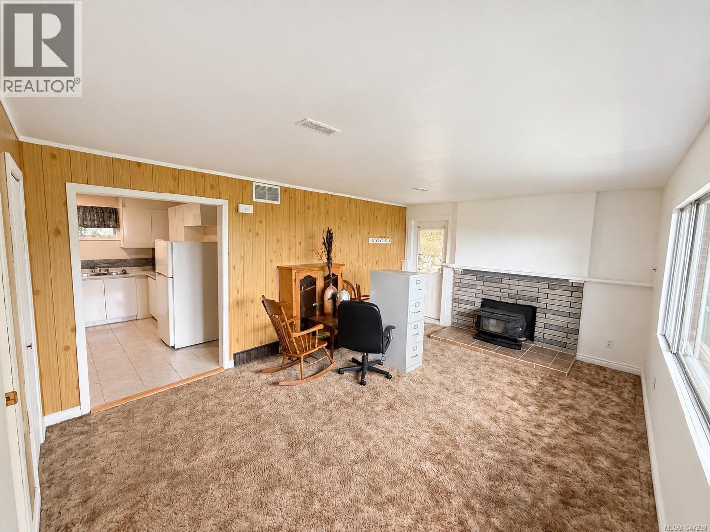 422 Battie Dr, Ladysmith, British Columbia  V9G 1V4 - Photo 26 - 1047239