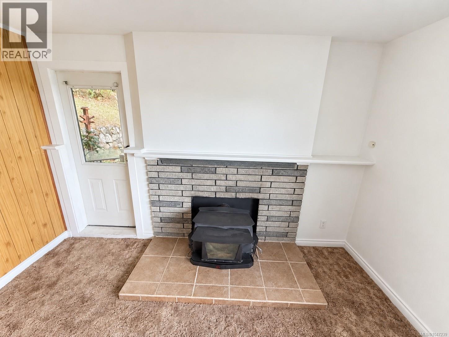 422 Battie Dr, Ladysmith, British Columbia  V9G 1V4 - Photo 29 - 1047239