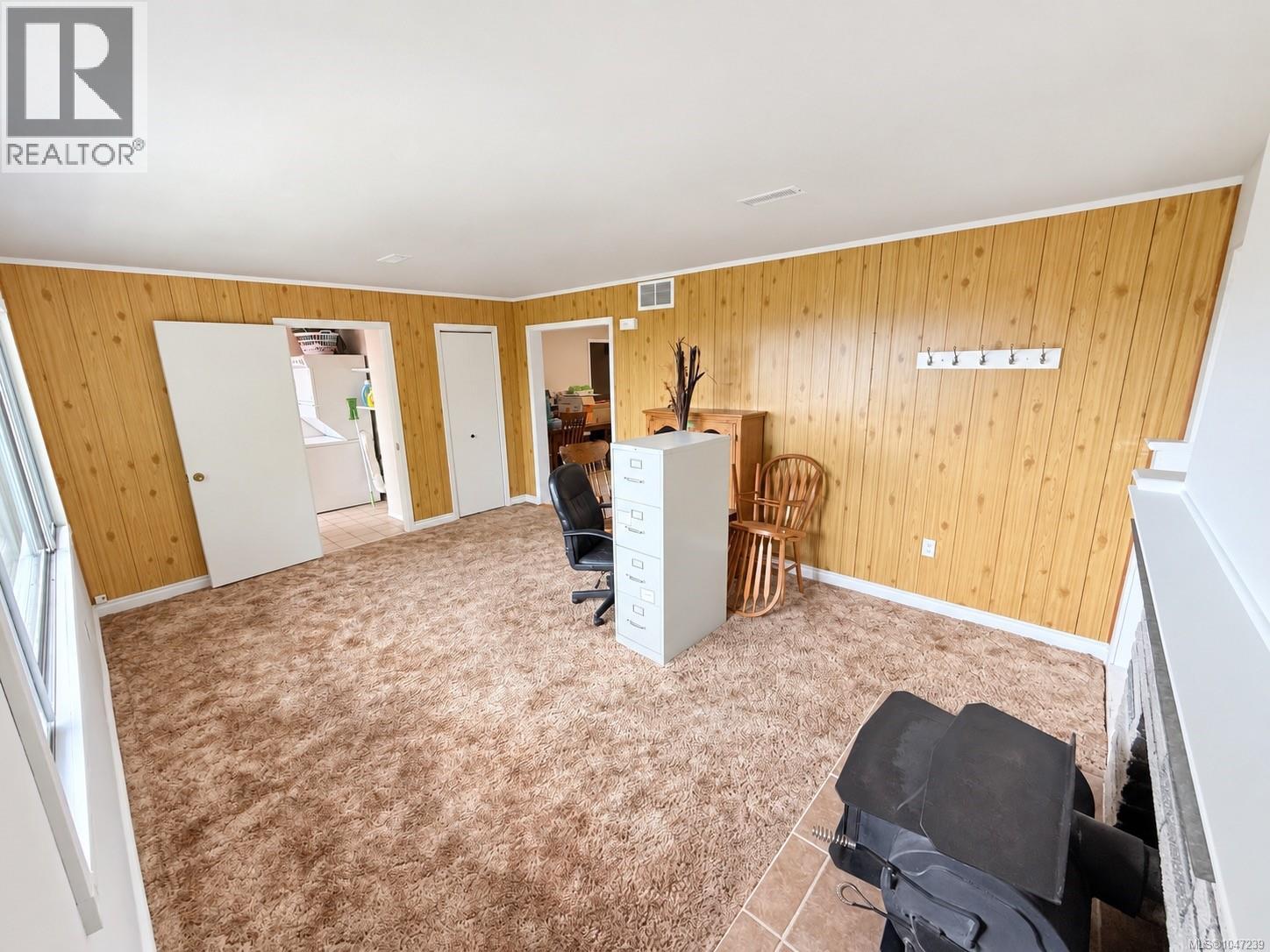 422 Battie Dr, Ladysmith, British Columbia  V9G 1V4 - Photo 28 - 1047239