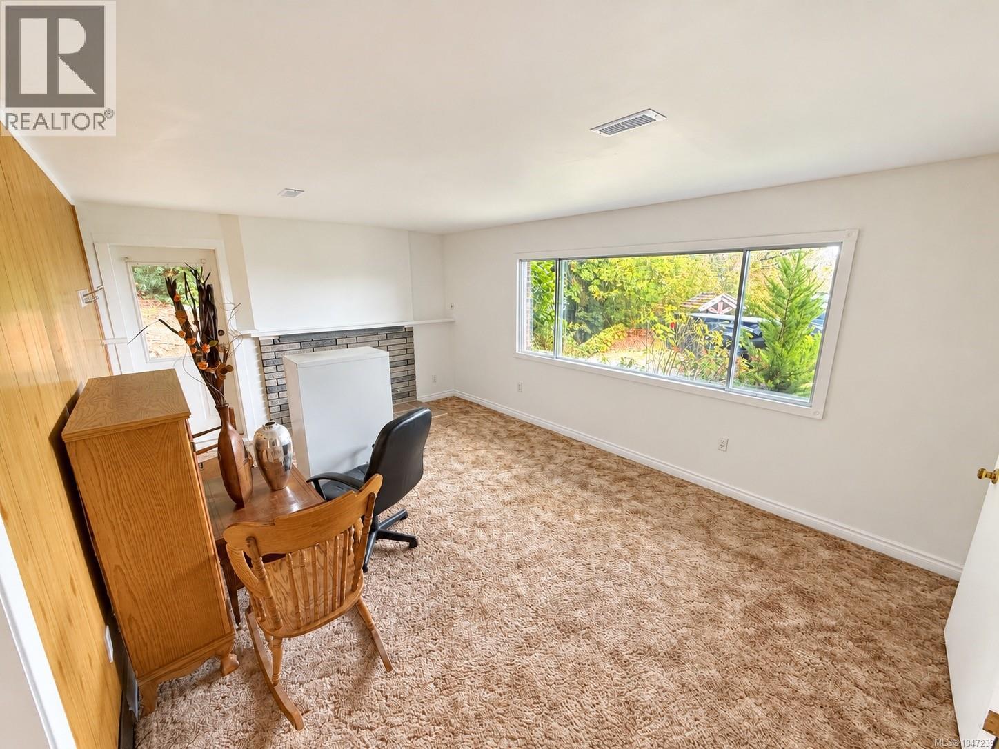 422 Battie Dr, Ladysmith, British Columbia  V9G 1V4 - Photo 27 - 1047239