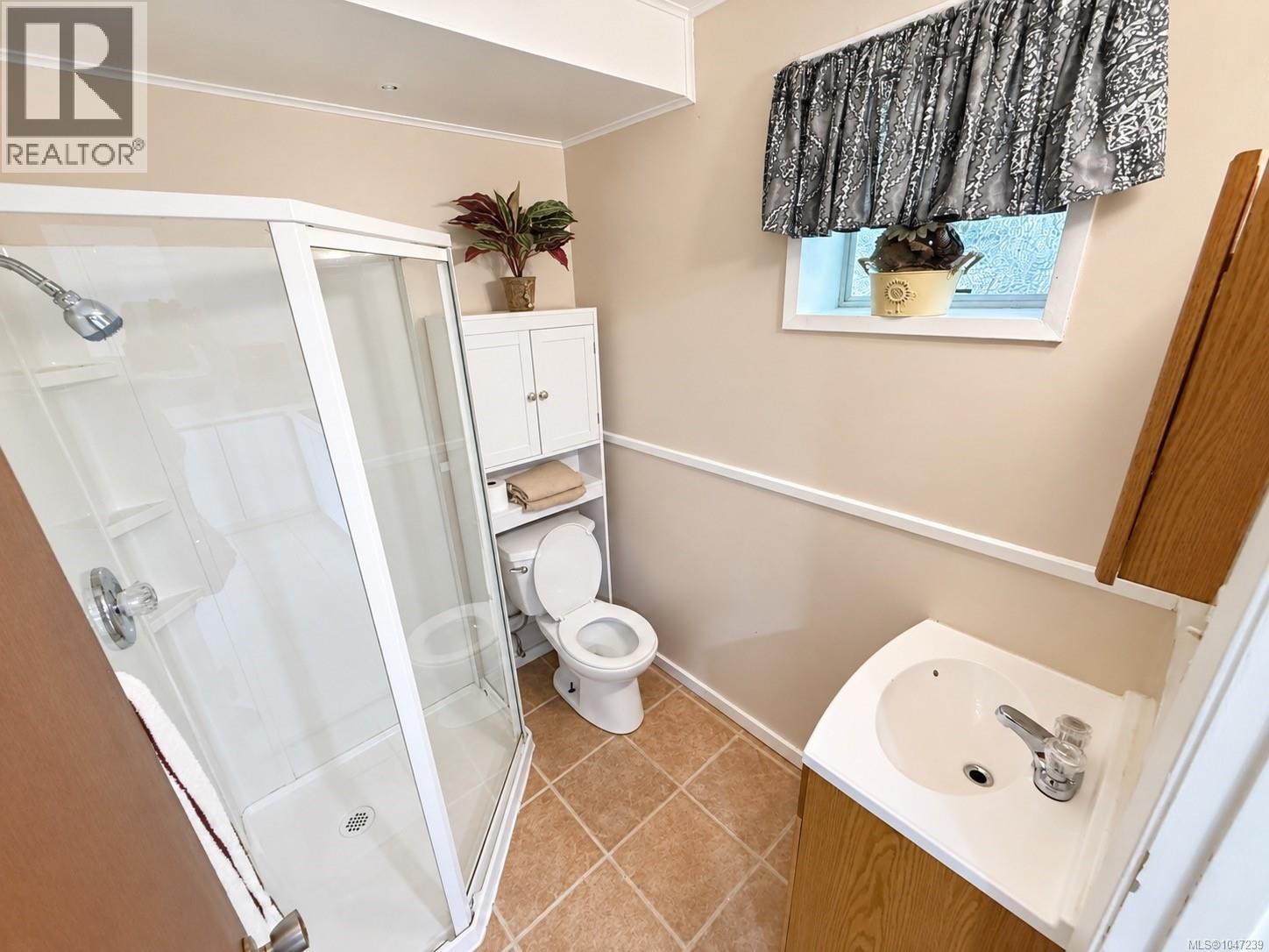 422 Battie Dr, Ladysmith, British Columbia  V9G 1V4 - Photo 32 - 1047239