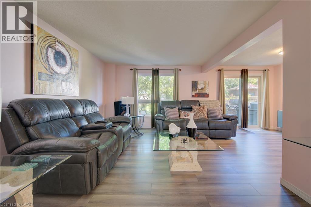 351 Northview Heights Place, Cambridge, Ontario  N1R 8J1 - Photo 12 - 40861592
