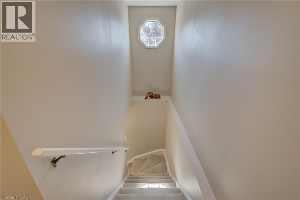 351 Northview Heights Place, Cambridge, Ontario  N1R 8J1 - Photo 20 - 40861592