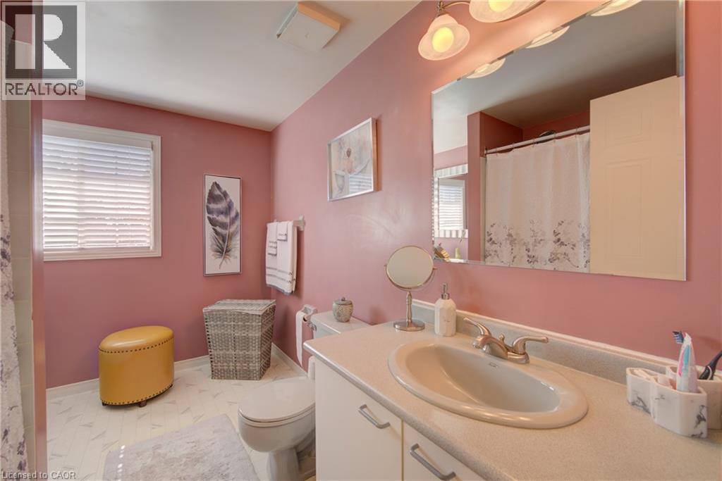 351 Northview Heights Place, Cambridge, Ontario  N1R 8J1 - Photo 22 - 40861592