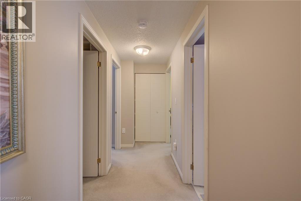 351 Northview Heights Place, Cambridge, Ontario  N1R 8J1 - Photo 21 - 40861592