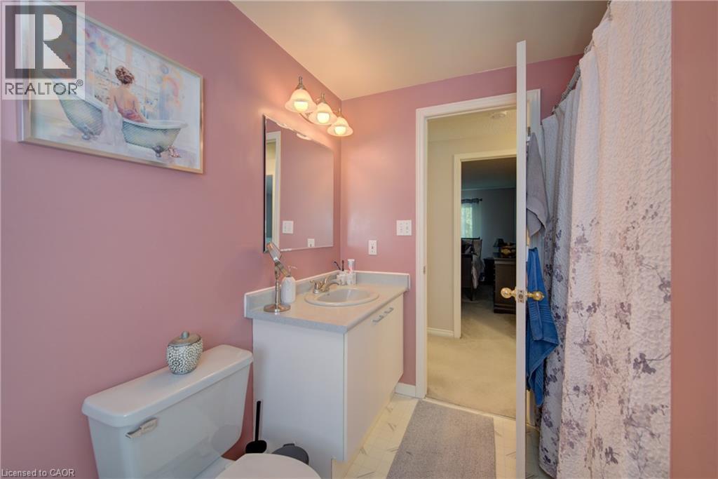 351 Northview Heights Place, Cambridge, Ontario  N1R 8J1 - Photo 25 - 40861592