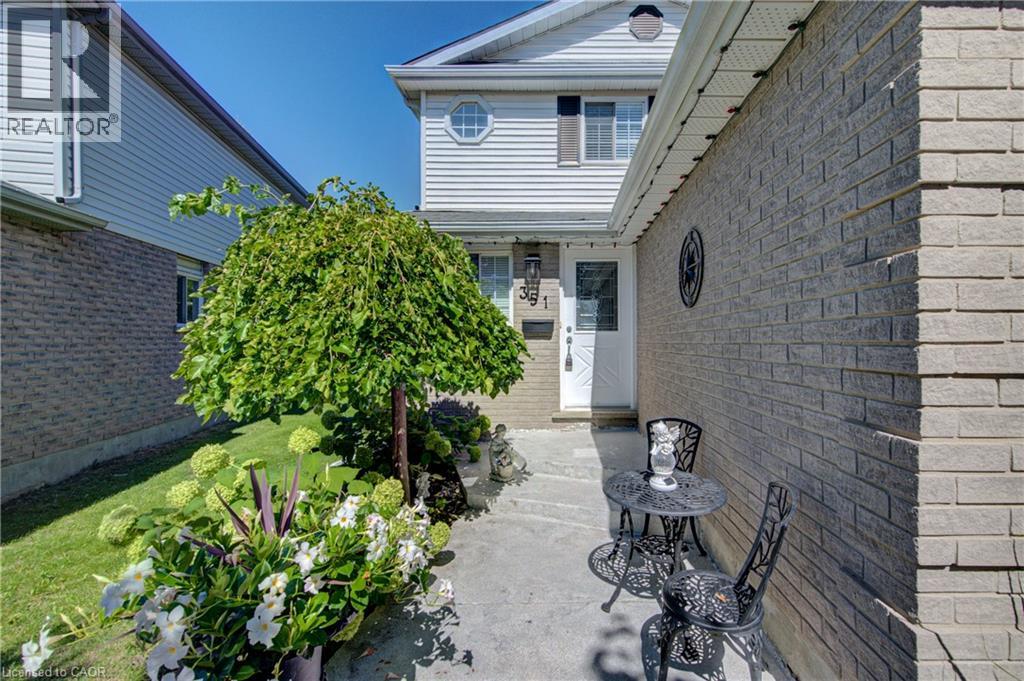 351 Northview Heights Place, Cambridge, Ontario  N1R 8J1 - Photo 6 - 40861592