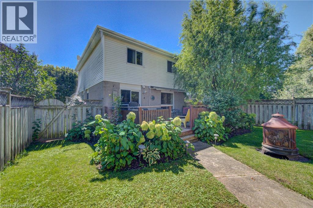 351 Northview Heights Place, Cambridge, Ontario  N1R 8J1 - Photo 33 - 40861592