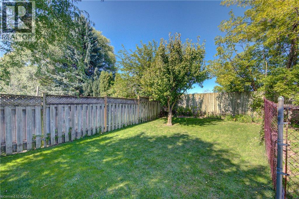 351 Northview Heights Place, Cambridge, Ontario  N1R 8J1 - Photo 37 - 40861592