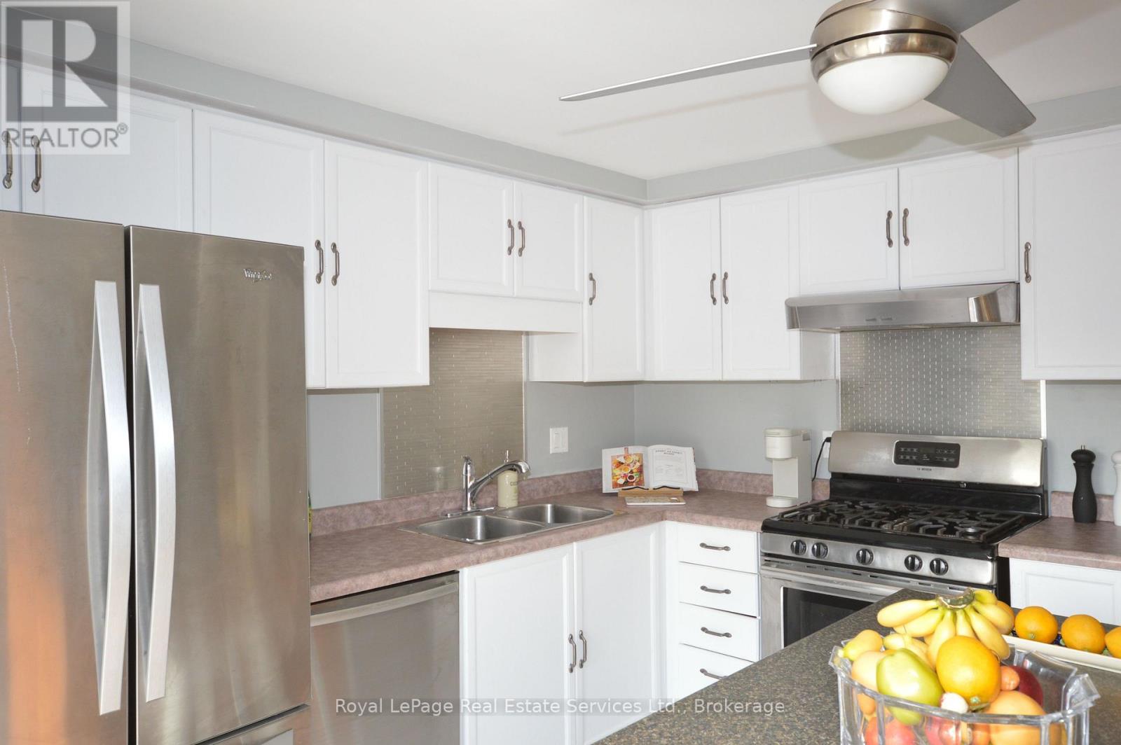 303 Grand Ridge Drive, Cambridge, Ontario  N1S 4W9 - Photo 9 - X13777482