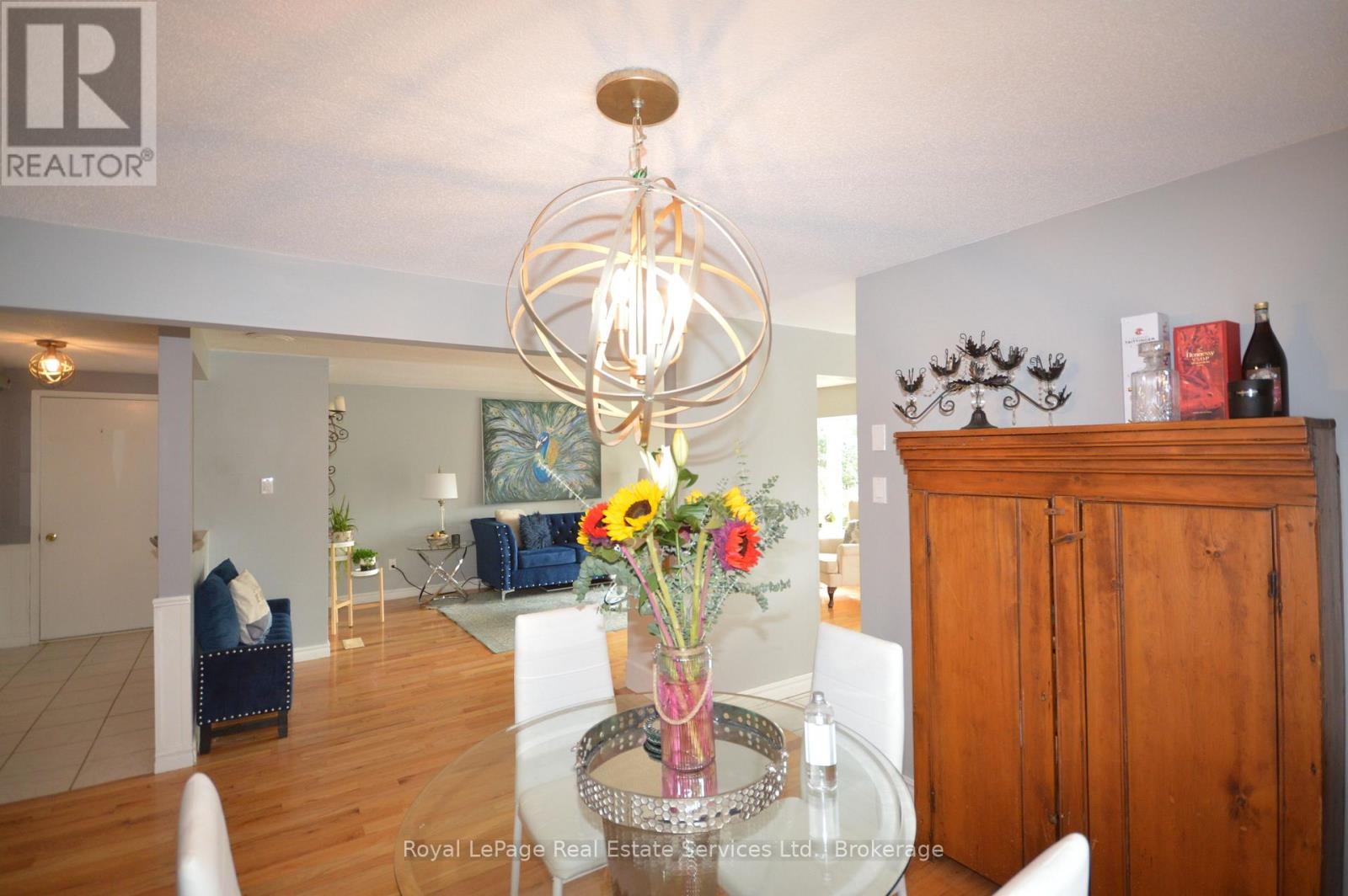 303 Grand Ridge Drive, Cambridge, Ontario  N1S 4W9 - Photo 6 - X13777482