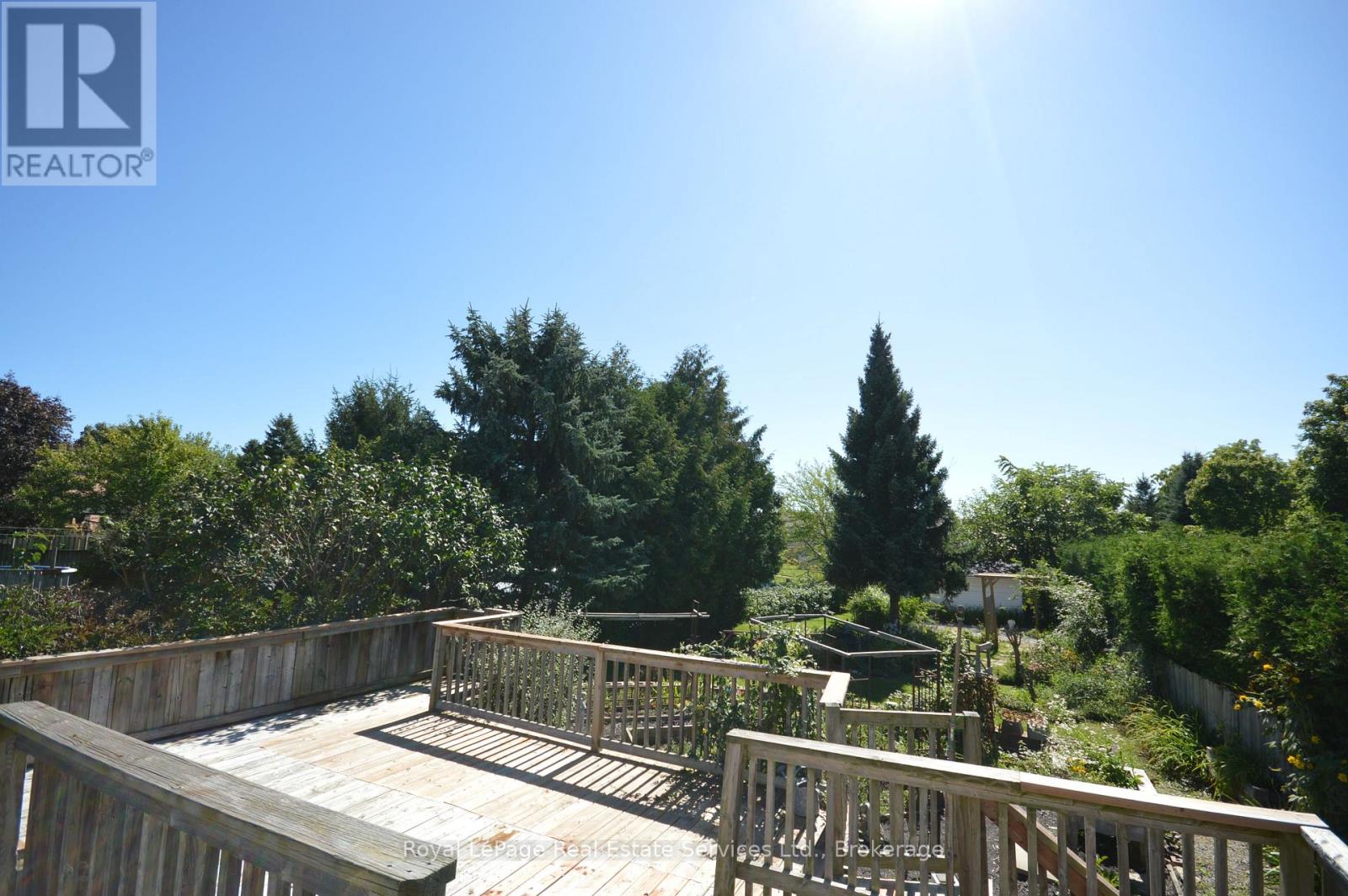 303 Grand Ridge Drive, Cambridge, Ontario  N1S 4W9 - Photo 42 - X13777482
