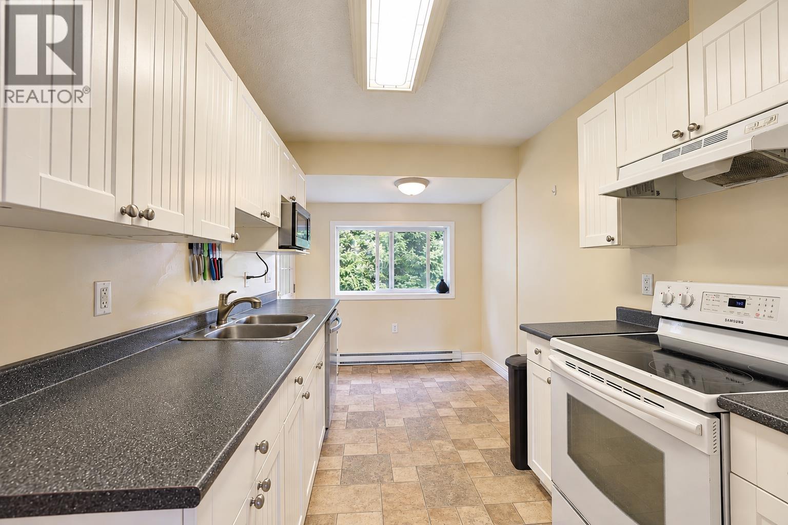 22 Partridge Street, Kitimat, British Columbia  V8C 1L5 - Photo 10 - R3164799