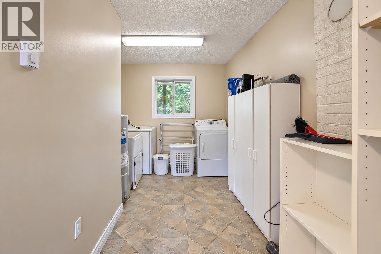 22 Partridge Street, Kitimat, British Columbia  V8C 1L5 - Photo 11 - R3164799
