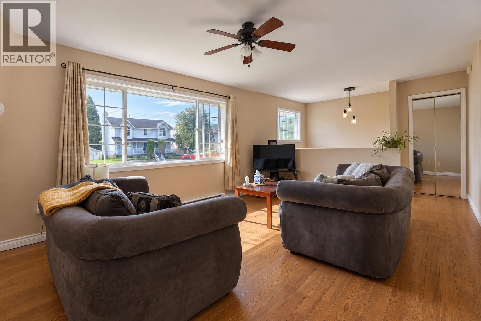 22 Partridge Street, Kitimat, British Columbia  V8C 1L5 - Photo 13 - R3164799