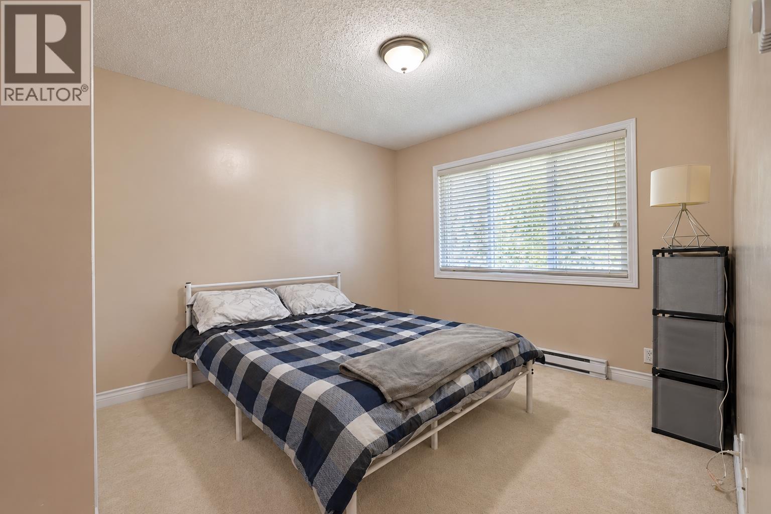 22 Partridge Street, Kitimat, British Columbia  V8C 1L5 - Photo 15 - R3164799