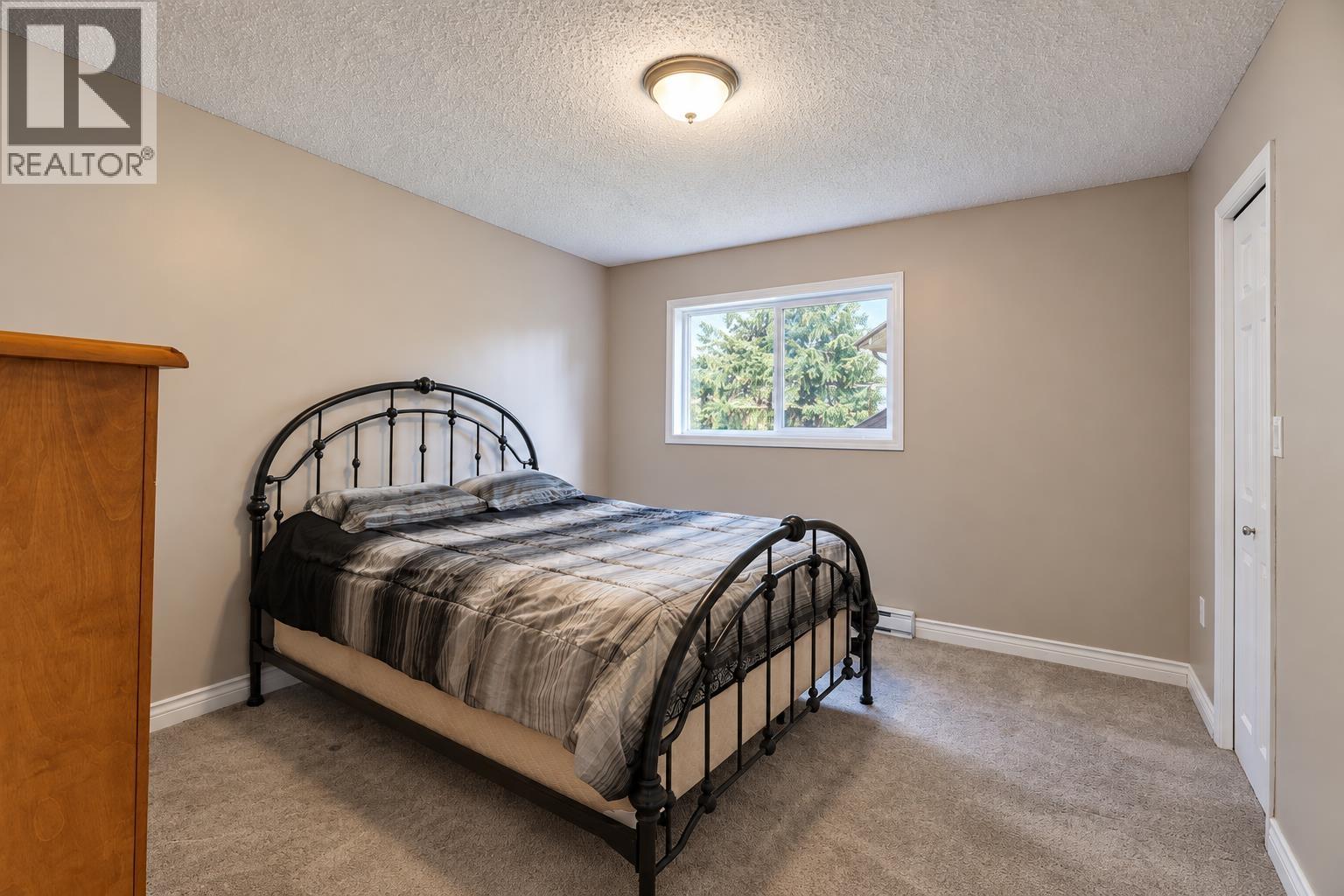 22 Partridge Street, Kitimat, British Columbia  V8C 1L5 - Photo 18 - R3164799