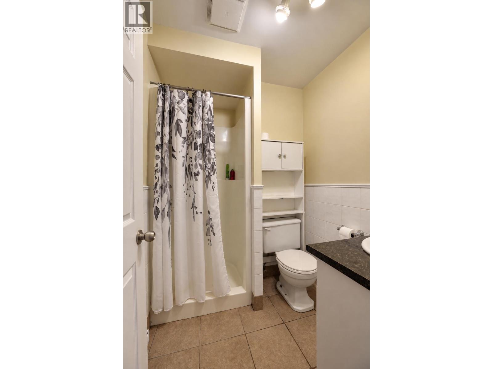 22 Partridge Street, Kitimat, British Columbia  V8C 1L5 - Photo 19 - R3164799