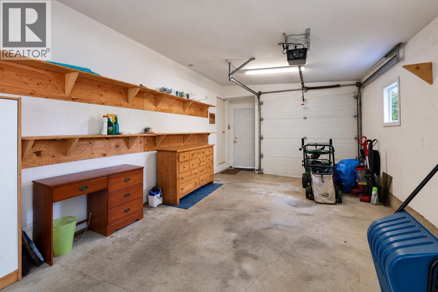 22 Partridge Street, Kitimat, British Columbia  V8C 1L5 - Photo 6 - R3164799