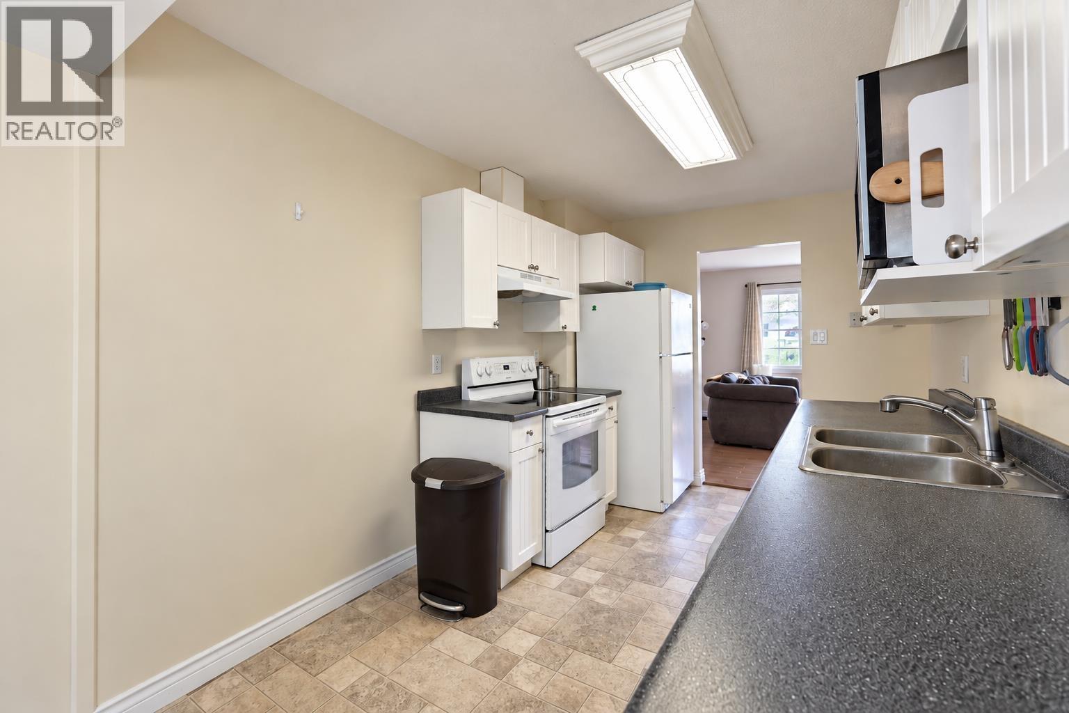 22 Partridge Street, Kitimat, British Columbia  V8C 1L5 - Photo 8 - R3164799