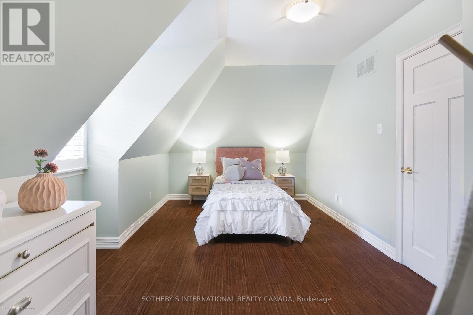 186 Rosedale Heights Drive, Toronto, Ontario  M4T 1C9 - Photo 26 - C13778234
