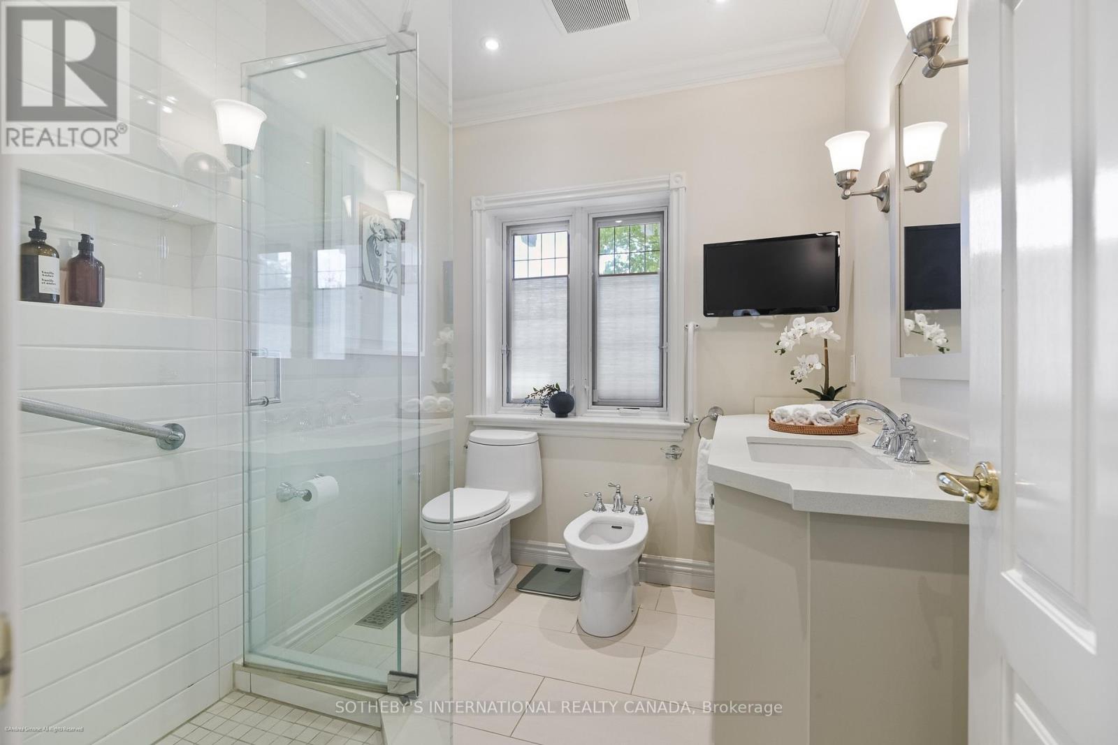 186 Rosedale Heights Drive, Toronto, Ontario  M4T 1C9 - Photo 24 - C13778234