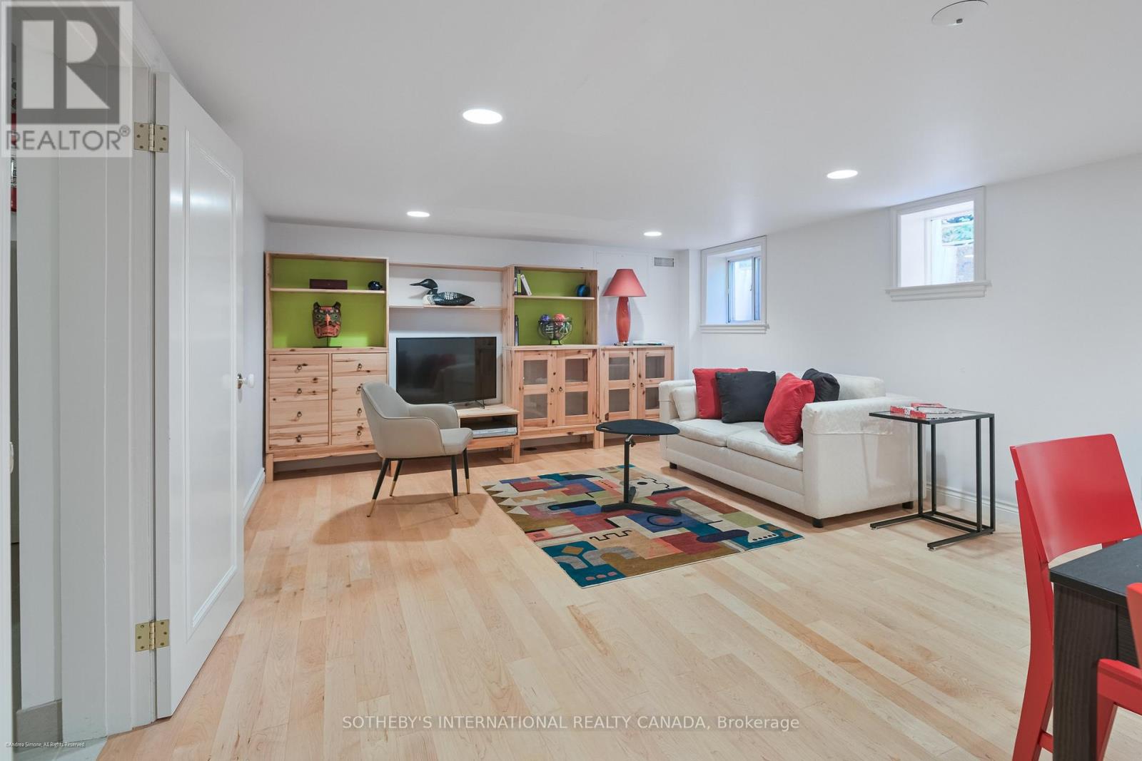186 Rosedale Heights Drive, Toronto, Ontario  M4T 1C9 - Photo 30 - C13778234