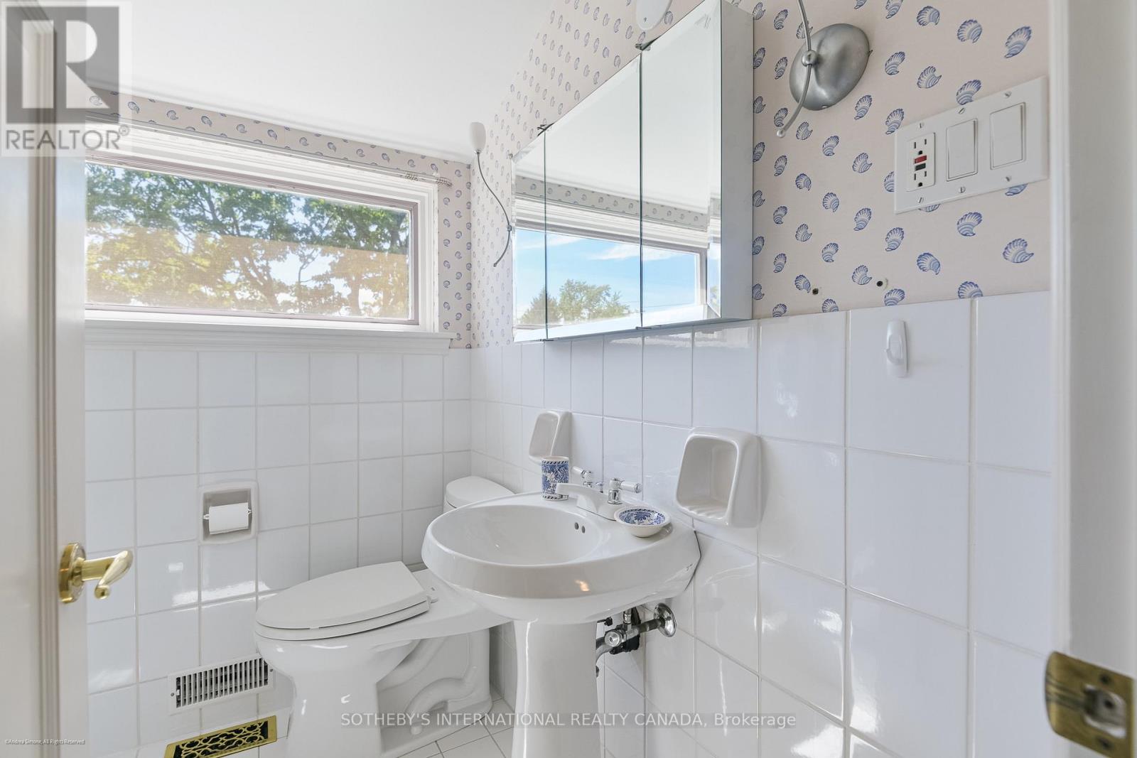 186 Rosedale Heights Drive, Toronto, Ontario  M4T 1C9 - Photo 29 - C13778234