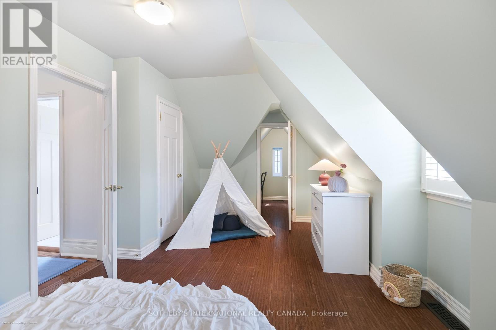186 Rosedale Heights Drive, Toronto, Ontario  M4T 1C9 - Photo 27 - C13778234