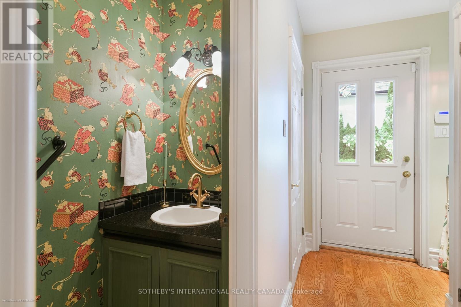 186 Rosedale Heights Drive, Toronto, Ontario  M4T 1C9 - Photo 31 - C13778234