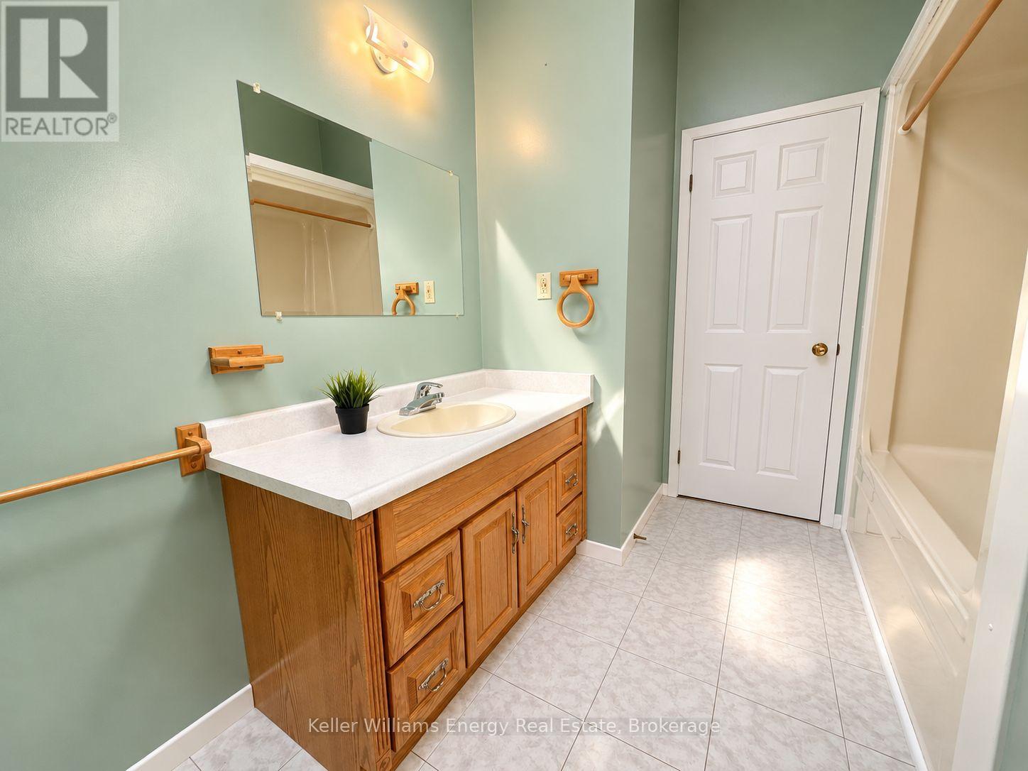 1443 Elizabeth Street, Port Hope, Ontario  L0A 1B0 - Photo 29 - X13778286