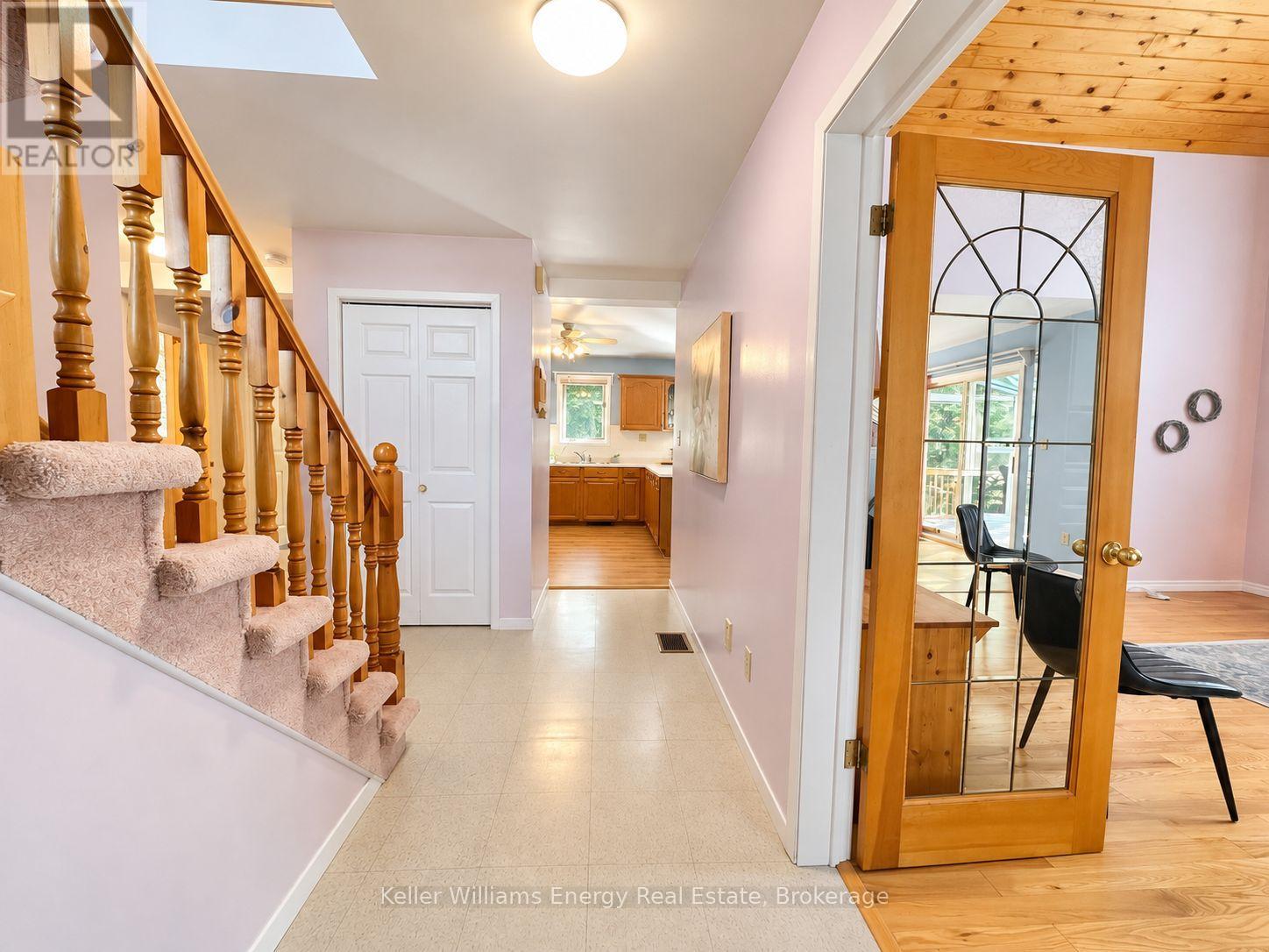 1443 Elizabeth Street, Port Hope, Ontario  L0A 1B0 - Photo 4 - X13778286
