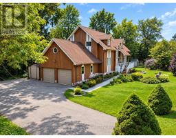 1443 ELIZABETH STREET, Port Hope, Ontario