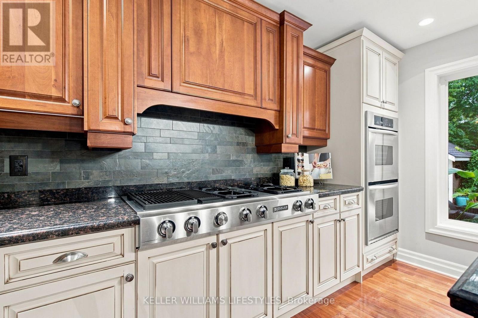 3327 Settlement Trail, London South (South V), Ontario  N6P 1W2 - Photo 17 - X13778300