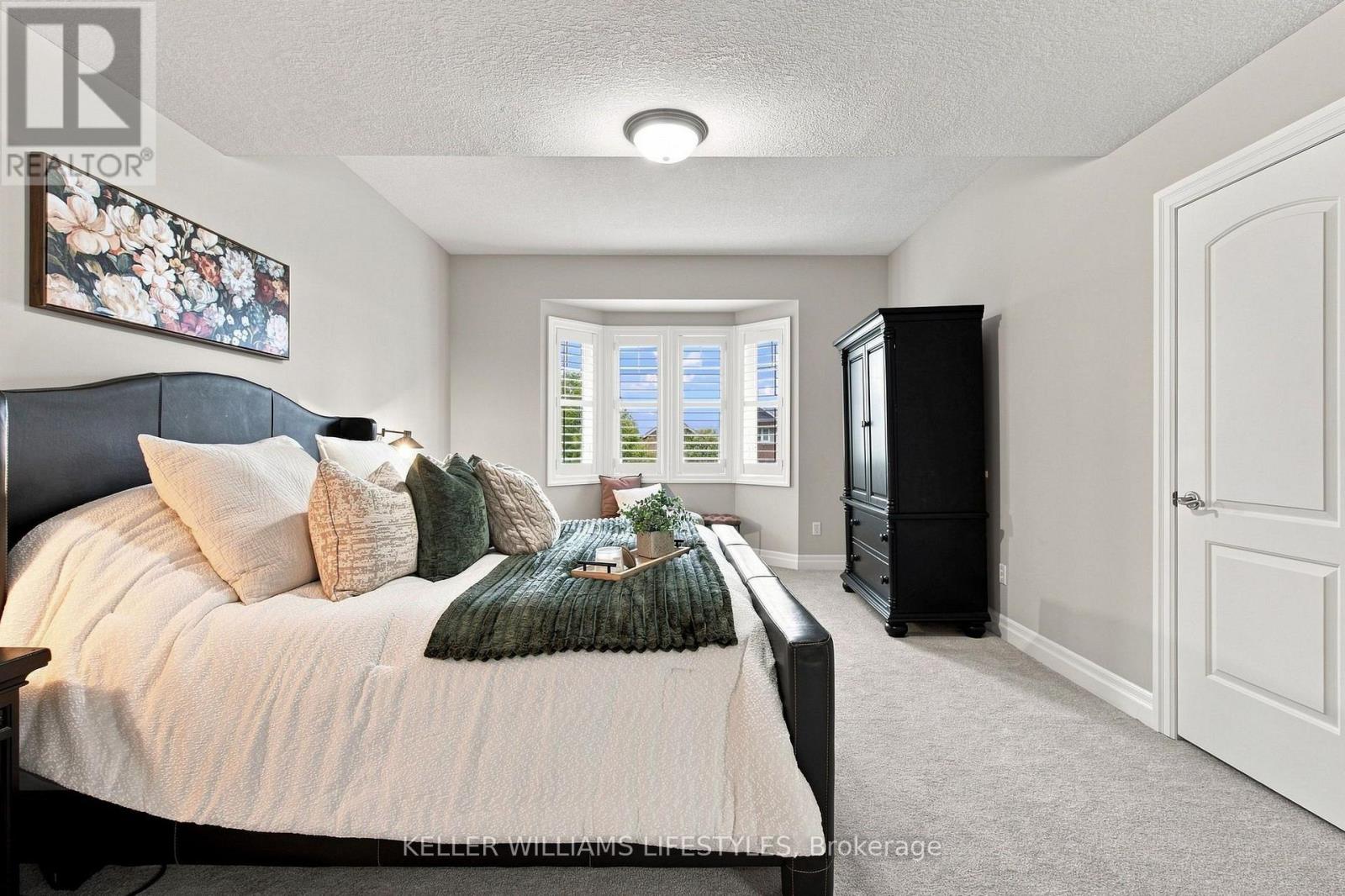 3327 Settlement Trail, London South (South V), Ontario  N6P 1W2 - Photo 20 - X13778300