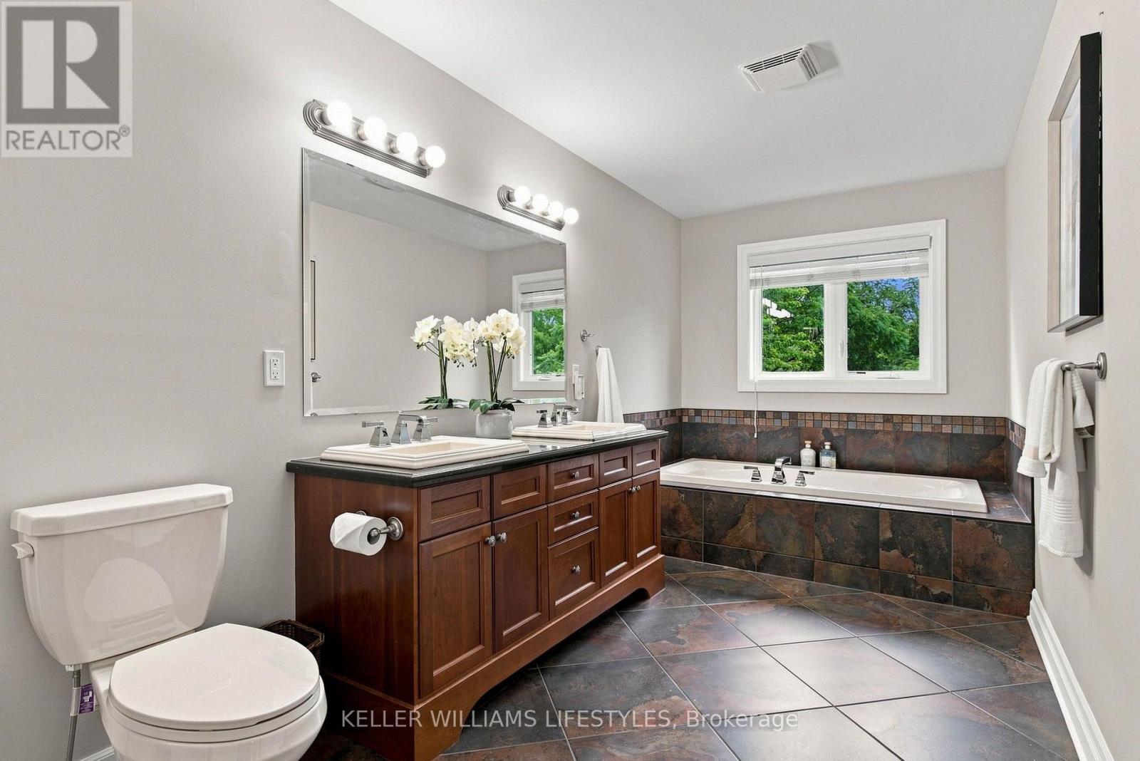 3327 Settlement Trail, London South (South V), Ontario  N6P 1W2 - Photo 22 - X13778300