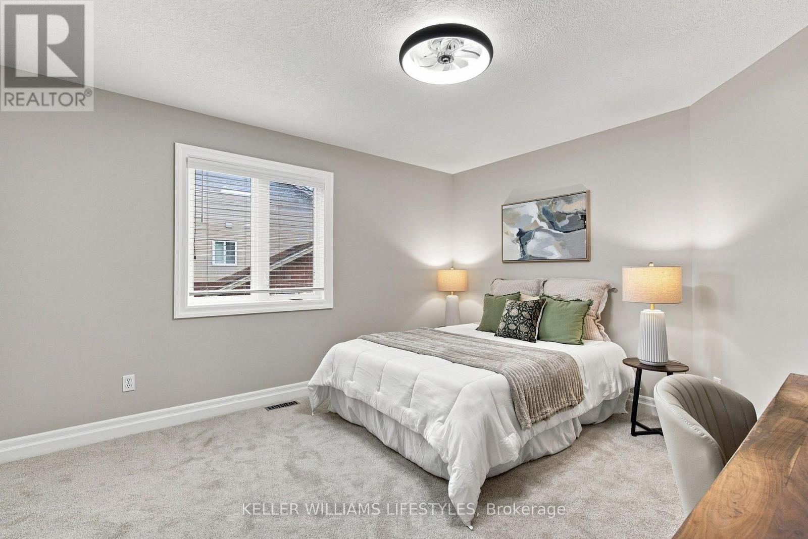 3327 Settlement Trail, London South (South V), Ontario  N6P 1W2 - Photo 26 - X13778300